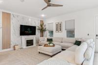 224 W Willow Mist Rd - B&B Inlet Beach