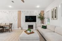 224 W Willow Mist Rd - B&B Inlet Beach