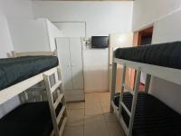 Alquileres Fernando - B&B San Clemente del Tuyú