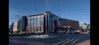 Apartament Centrum Krawiecka 1 - Ferienwohnung Wroclaw