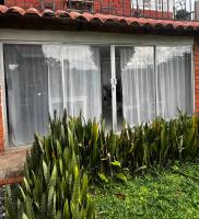 APARTAMENTO CAMPESTRE EN EJE CAFETERO - B&B Manizales