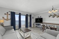 The Summit 728 - Ferienwohnung Panama City Beach