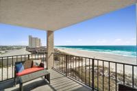 Moondrifter 502 - B&B Panama City Beach