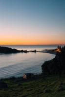 Aroha Cove, Walk to Beach & Cafes, Massage Chair - B&B Mount Maunganui