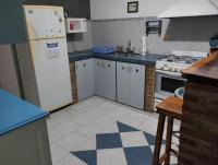 Casa con 2 Camere da Letto