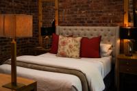 Cherry Blossom Cottage