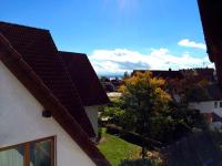 Seeperle 1 - Ferienwohnung