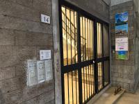 Desire guest House - Chambres d’hôtes Pise