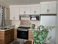 Amar Apartment - 24 hour security, Comfort - B&B Tijuana