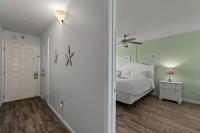 The Summit 1213 - B&B Panama City Beach