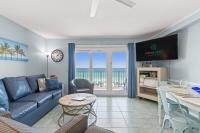The Summit 712 - B&B Panama City Beach