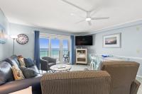 The Summit 712 - Bed and Breakfast Panama City Beach