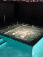 Modern Luxury at Skysong - Bed and Breakfast Scottsdale