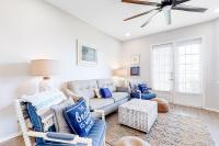 Beach Club 173 - B&B Corpus Christi