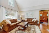 Buckboard Haven - B&B West Dover