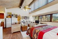 Tamarron 773 - B&B Durango