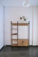 Alice's Apartment - Athens, Ελλάδα - B&B Atenas
