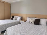 Medellin, Bring your toothbrush, in Laureles - Ferienwohnung Medellín