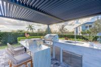 Gorgeous 5BR at Encore Resort next to Disney - 7710 - B&B Orlando
