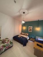 Sliema Comfort Retreat Quiet 1 Bedroom for 4 people with Self CheckIn - Chambres d’hôtes Sliema