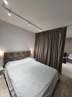 Чорновола 5а - Ferienwohnung Luzk