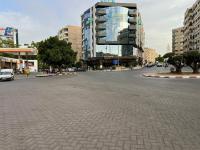 Fes City Luxury Suites - Apartments & Studio - B&B Fes