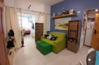 Angel's House Flamengo RJ - B&B Rio de Janeiro