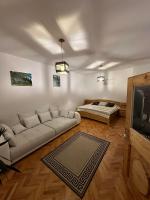 Juna Loft - B&B Sibiu