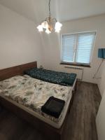 Habitación Doble Grande