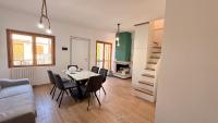Nicos House - B&B Campo di Giove