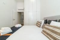 Heroísmo, stylish 2 bedroom apartment - B&B Porto