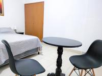 Hostal Casa Coliving Laureles Medellin - Ferienwohnung Medellín