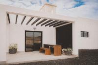 Studio Seaweeds - B&B El Roque