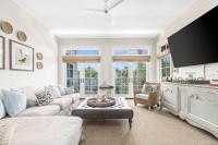 Ave 30A by Coastal Dreamin - Chambres d’hôtes Santa Rosa Beach