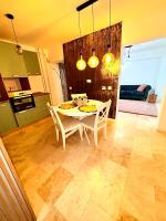 Ultracentral 1 Craiova - Chambres d’hôtes Craiova