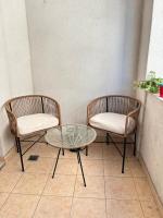 Excelente ubicación céntrica Dpto de categoría con cochera - B&B Ciudad de Salta