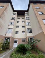 Ape 2 quartos - B&B Guarujá