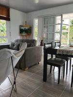 Haus mit 2 Schlafzimmern