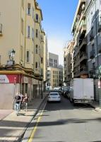 Apartamento Ramon Pignatelli - B&B Zaragoza