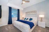 3131-202JQ STOREY LAKE, CONDO 2/2 LAKE VIEW - B&B Kissimmee
