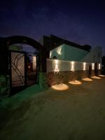 Oriental house - Bed and Breakfast Luxor