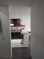 Tranquilan-dias - B&B Guaduas