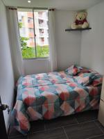 Tranquilan-dias - B&B Guaduas