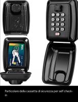 Quadrifoglio House - B&B Gavirate