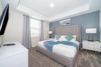 3171-204AZ STOREY LAKE, CONDO 2/2 LAKE VIEW - B&B Kissimmee