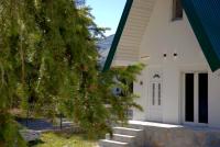 Durmitor Gardens - B&B Zabljak