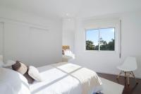 Dolce Far Niente by Azorean Living - B&B Ponta Delgada