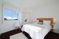 Dolce Far Niente by Azorean Living - B&B Ponta Delgada