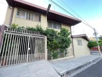 Mountain View Hostel - B&B Santa Ana