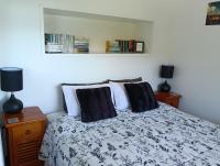 Camera King con Vista Mare 